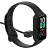 Akyga AK-SW-48 kabel ładujący do Amazfit Band 7, USB, 1 m