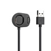 Akyga AK-SW-55 magnetyczny kabel ładujący do SUUNTO 7, USB-A, 1 m