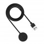 Akyga AK-SW-54 magnetyczny kabel ładujący do Google Pixel Watch 2, USB-A, 1 m