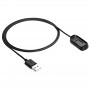 Akyga AK-SW-49 kabel ładujący do OPPO Band (AB96), USB, 1 m