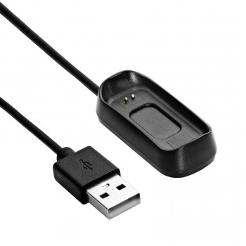 Akyga AK-SW-49 kabel ładujący do OPPO Band (AB96), USB, 1 m