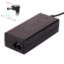 Zasilacz Akyga AK-ND-30 12 V, 5 A, 60 W, 5,5 x 2,5 mm, do mini PC / LED, 1,2 m