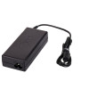 Zasilacz Akyga AK-ND-30 12 V, 5 A, 60 W, 5,5 x 2,5 mm, do mini PC / LED, 1,2 m
