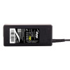 Zasilacz Akyga AK-ND-30 12 V, 5 A, 60 W, 5,5 x 2,5 mm, do mini PC / LED, 1,2 m