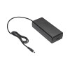Akyga AK-EV-06 Ładowarka do akumulatorów 48 V, 54,6 V / 2 A 110 W, DC 5,5 x 2,1 mm, 1 m