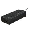 Ładowarka do roweru elektrycznego Akyga AK-EV-05 do akumulatorów 48 V, 54,6 V / 2 A, 110 W, gniazdo GX16 12 mm, 1 m