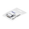 Akyga AK-AD-21 Adapter HDMI (M) do HDMI (M), czarny