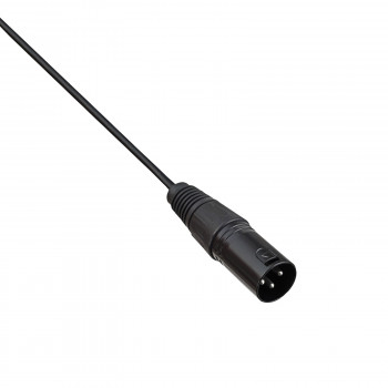 Ładowarka do roweru elektrycznego Akyga AK-EV-04 do akumulatorów 48 V, 54,6 V / 2 A, 110 W, wtyk XLR 3-pin, 1 m