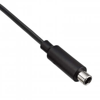 Akyga AK-EV-07 Ładowarka do hulajnogi elektrycznej dla Xiaomi Mijia 36 V, 42 V / 1,7 A 72 W, RCA 7,9 x 5,6 mm, 1 m