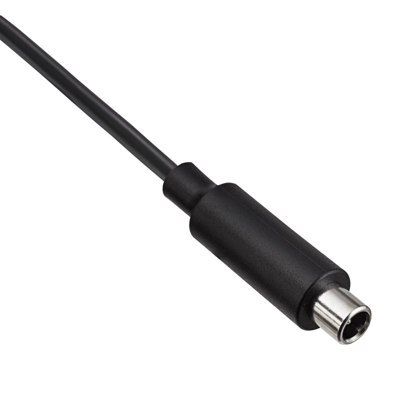 Akyga AK-EV-07 Ładowarka do hulajnogi elektrycznej dla Xiaomi Mijia 36 V, 42 V / 1,7 A 72 W, RCA 7,9 x 5,6 mm, 1 m