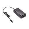 Akyga AK-EV-07 Ładowarka do hulajnogi elektrycznej dla Xiaomi Mijia 36 V, 42 V / 1,7 A 72 W, RCA 7,9 x 5,6 mm, 1 m