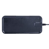 Akyga AK-EV-13 Ładowarka do rowerów elektrycznych 36 V, 42 V / 4 A 168 W, XLR 3-pin (M), 1 m