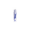 Akyga AKY2057 bateria alkaliczna AAA LR03 1,5 V 1300 mAh, 4 szt. (folia)