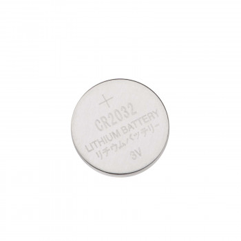 Bateria litowa Akyga AKY0980 CR2032 3 V 240 mAh
