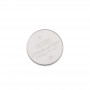 Bateria litowa Akyga AKY0980 CR2032 3 V 240 mAh