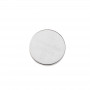 Akyga AKY1074 CR2025 bateria litowa pastylkowa, Li-MnO2, 3 V, 150 mAh