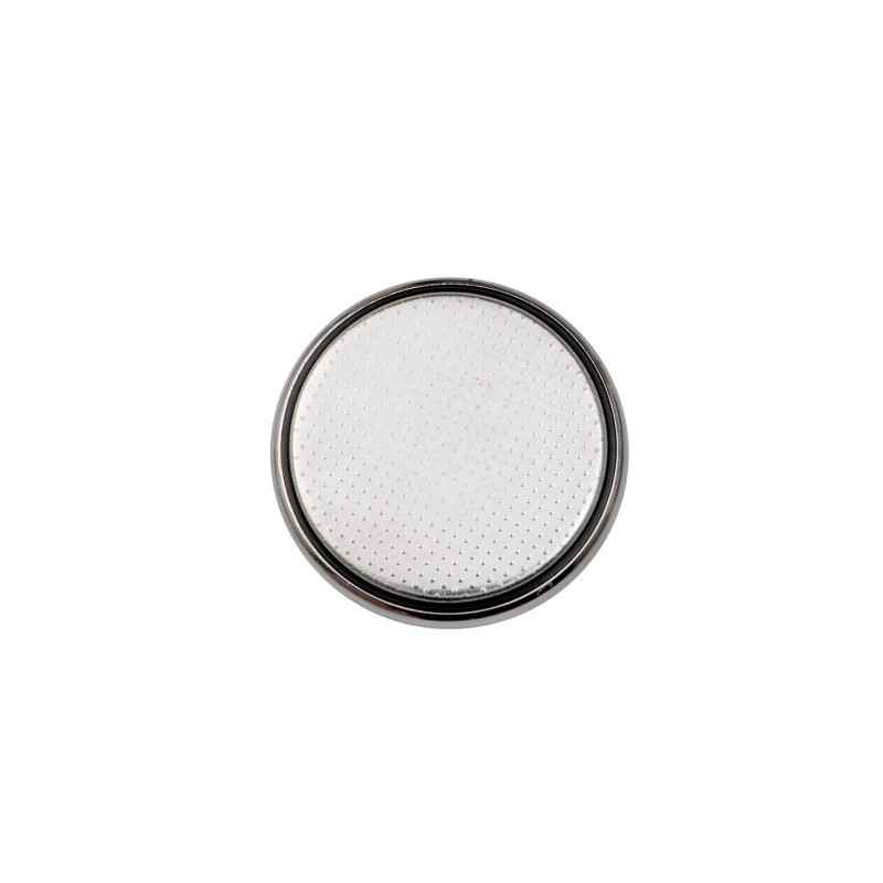Akyga AKY1074 CR2025 bateria litowa pastylkowa, Li-MnO2, 3 V, 150 mAh