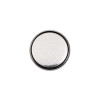 Bateria litowa Akyga AKY1075 CR2032 3 V 210 mAh