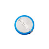 Bateria litowa Akyga AKY1108 CR2032 HP2C 3 V 210 mAh z 2 pinami, rozstaw 17,8 mm (THT)