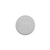 Bateria litowa Akyga AKY2100 CR2032 3 V 210 mAh, 4 szt. (Blister)