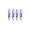 Bateria alkaliczna Akyga AKY1971 AAA LR03 1,5 V 1300 mAh, 4 szt. (Blister)