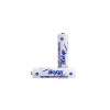 Bateria alkaliczna Akyga AKY1971 AAA LR03 1,5 V 1300 mAh, 4 szt. (Blister)
