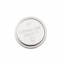 Bateria litowa Akyga AKY1048 CR2477 3 V 1000 mAh, wysoka temperatura do 80 °C