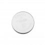 Bateria litowa Akyga AKY1087 CR2450 3 V 600 mAh