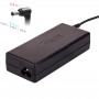 Akyga AK-ND-44 zasilacz do laptopa 19 V / 6,3 A, 120 W, 5,5 x 2,5 mm, 1,2 m