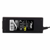 Akyga AK-ND-44 zasilacz do laptopa 19 V / 6,3 A, 120 W, 5,5 x 2,5 mm, 1,2 m