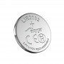 Akyga UltraCoin AKY1707 LIR2032 akumulatorowe ogniwo pastylkowe Li-Ion 3,7 V 70 mAh