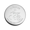 Akyga UltraCoin AKY1707 LIR2032 akumulatorowe ogniwo pastylkowe Li-Ion 3,7 V 70 mAh