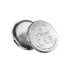 Akyga UltraCoin AKY1707 LIR2032 akumulatorowe ogniwo pastylkowe Li-Ion 3,7 V 70 mAh