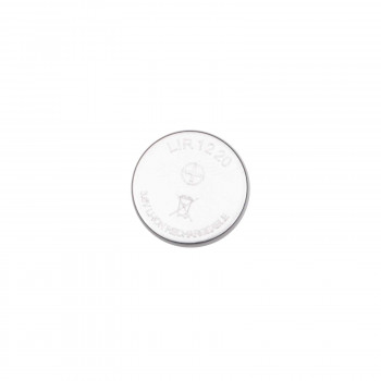 Akyga UltraCoin AKY1933 LIR1220 akumulatorowe ogniwo pastylkowe Li-Ion 3,7 V 9 mAh