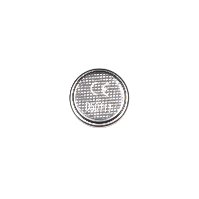 Akyga UltraCoin AKY1933 LIR1220 akumulatorowe ogniwo pastylkowe Li-Ion 3,7 V 9 mAh