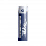 Akyga AKY1382 INR18650-34M akumulator litowo-jonowy 18650 3,6 V 3350 mAh, bez zabezpieczenia