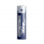 Akyga AKY2173 INR18650-29M 3C akumulator litowo-jonowy 18650 3,6 V 2900 mAh, bez zabezpieczenia