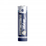 Akyga AKY2455 INR18650-29M akumulator litowo-jonowy 18650 3,7 V 2900 mAh z zabezpieczeniem PCM