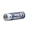Akyga AKY2455 INR18650-29M akumulator litowo-jonowy 18650 3,7 V 2900 mAh z zabezpieczeniem PCM