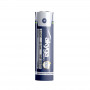 Akyga AKY2454 INR18650-26M akumulator litowo-jonowy 18650 2600 mAh z zabezpieczeniem PCM
