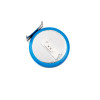 Bateria litowa Akyga AKY1106 CR2032 HP3B 3 V 210 mAh z 3 pinami, rozstaw 15,2 mm (THT)