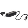 Akyga AK-ND-41 samochodowy zasilacz do laptopa 20 V / 3,25 A, 65 W, Slim Tip, do laptopów Lenovo