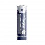 Akyga AKY2457 INR18650-20M akumulator litowo-jonowy 18650 3,7 V 2000 mAh z zabezpieczeniem PCM