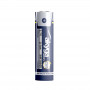 Akyga AKY2461 INR18650-32M akumulator litowo-jonowy 18650 3,7 V 3200 mAh z zabezpieczeniem PCM