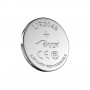 Akyga UltraCoin AKY1873 LIR3048 akumulatorowe ogniwo pastylkowe Li-Ion 3,7 V 280 mAh