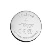 Akyga UltraCoin AKY1873 LIR3048 akumulatorowe ogniwo pastylkowe Li-Ion 3,7 V 280 mAh
