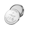 Akyga UltraCoin AKY1873 LIR3048 akumulatorowe ogniwo pastylkowe Li-Ion 3,7 V 280 mAh