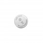Akyga UltraCoin AKY1930 LIR1040 akumulatorowe ogniwo pastylkowe Li-Ion 3,7 V 35 mAh