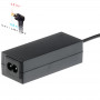 Akyga AK-ND-49 zasilacz do laptopa 12 V / 3,0 A, 36 W, 4,8 x 1,7 mm, 1,2 m, do laptopów ASUS