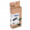 Akyga AK-ND-49 zasilacz do laptopa 12 V / 3,0 A, 36 W, 4,8 x 1,7 mm, 1,2 m, do laptopów ASUS